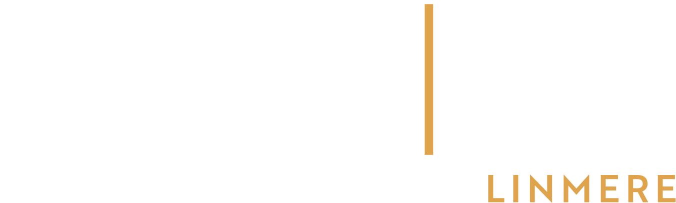 Roam Cafe Bistro White