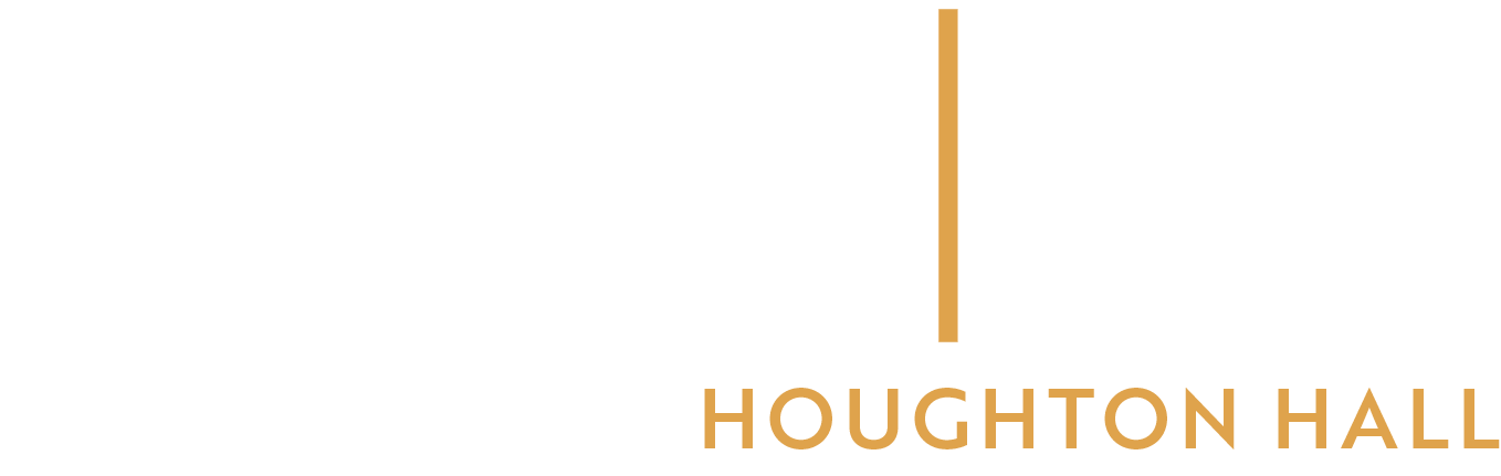 Roam in the Park white