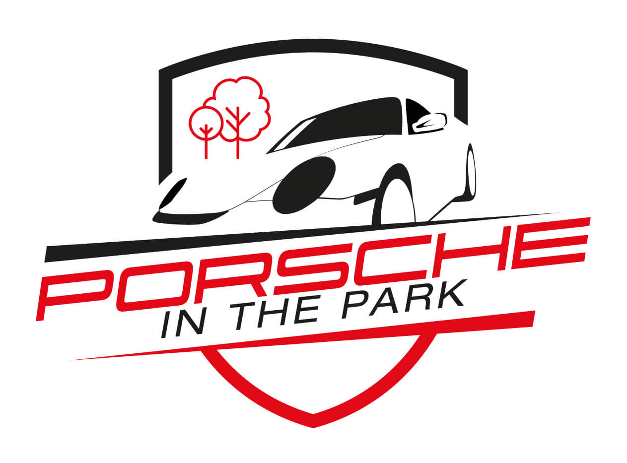 Rob SUB5 Porsche in the Park 