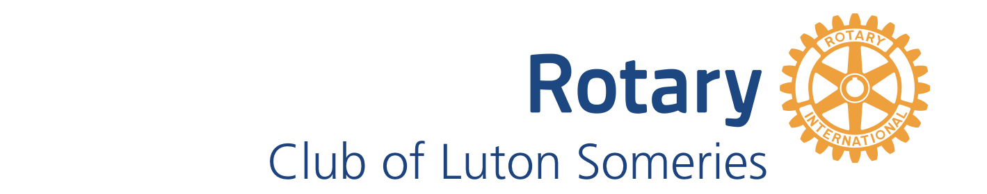 Keith from Luton Festival of Transport 
