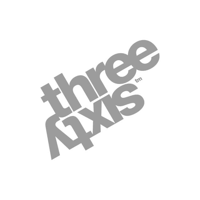 David Samuel, Operations Manager, Three Sixty Group Ltd 